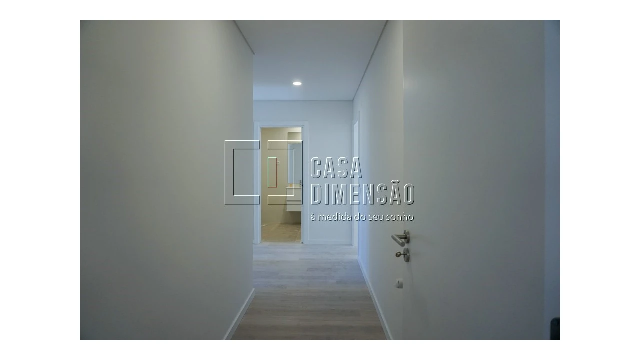 Apartamento T3 para Venda em Venteira Foto 7