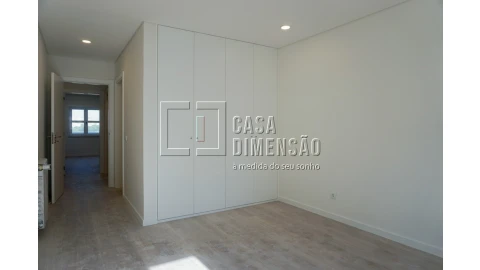 Apartamento T3 para Venda em Venteira