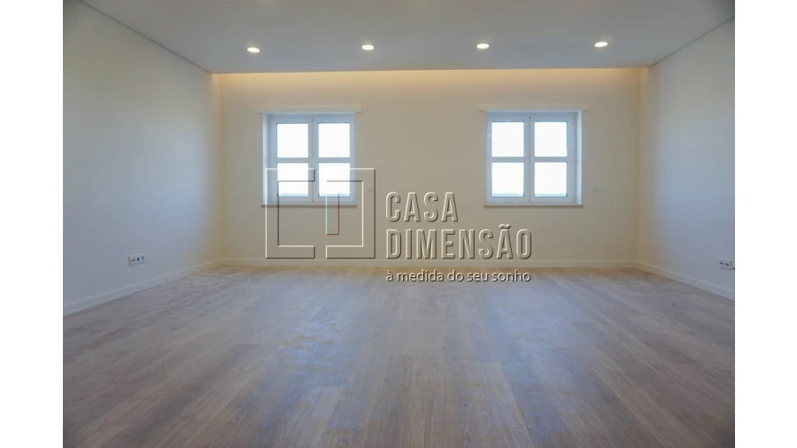 Apartamento T3 para Venda em Venteira