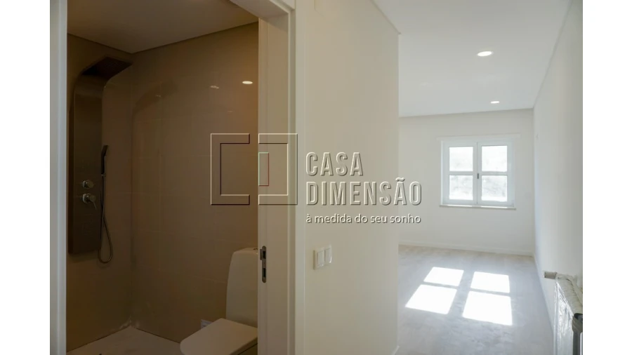 Apartamento T3 para Venda em Venteira Foto 13
