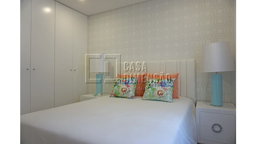 Apartamento T2 para Venda em Carnaxide e Queijas Foto 34