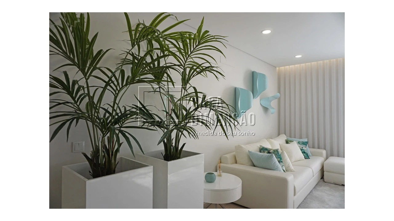 Apartamento T2 para Venda em Venteira Foto 29