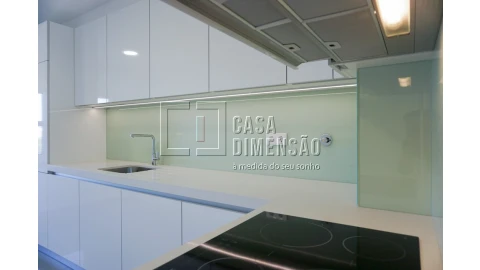 Apartamento T2 para Venda em Venteira