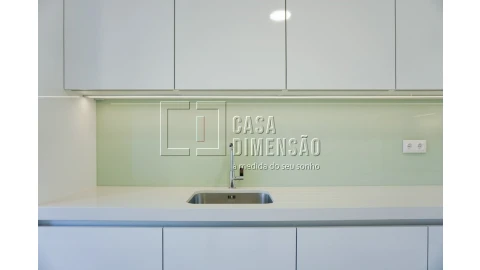 Apartamento T2 para Venda em Venteira