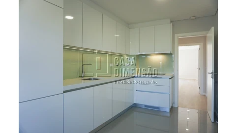 Apartamento T2 para Venda em Venteira