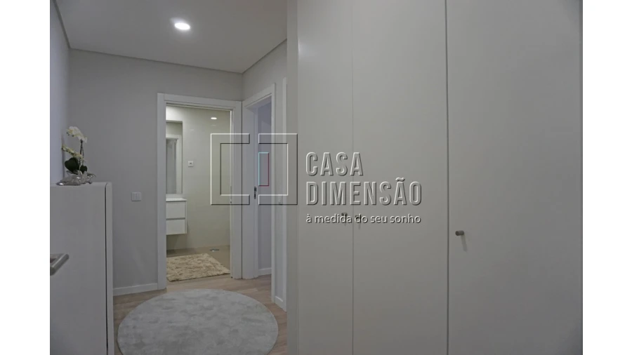 Apartamento T2 para Venda em Venteira Foto 49