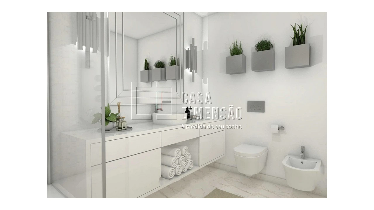 Apartamento T2 para Venda em Venteira Foto 26