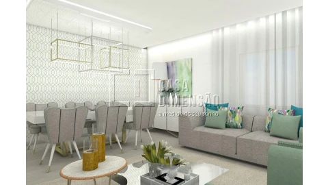 Apartamento T2 para Venda em Venteira
