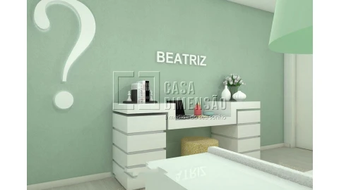Apartamento T2 para Venda em Venteira