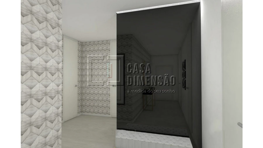 Apartamento T2 para Venda em Venteira Foto 3
