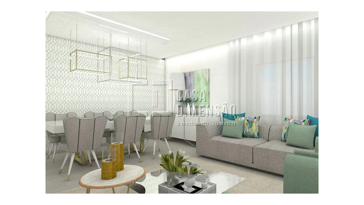 Apartamento T2 para Venda em Venteira Foto 11