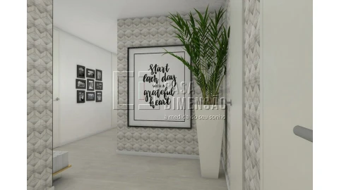 Apartamento T2 para Venda em Venteira