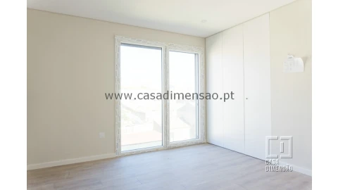 Apartamento T2 para Venda em São Domingos de Rana