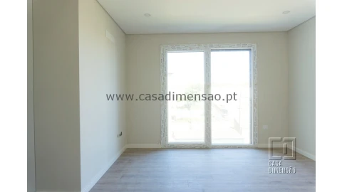 Apartamento T2 para Venda em São Domingos de Rana