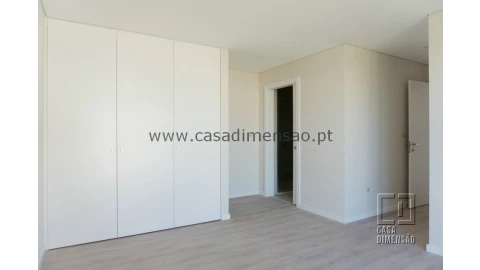 Apartamento T2 para Venda em São Domingos de Rana