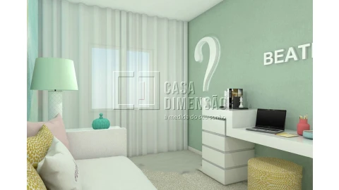 Apartamento T2 para Venda em Carnaxide e Queijas