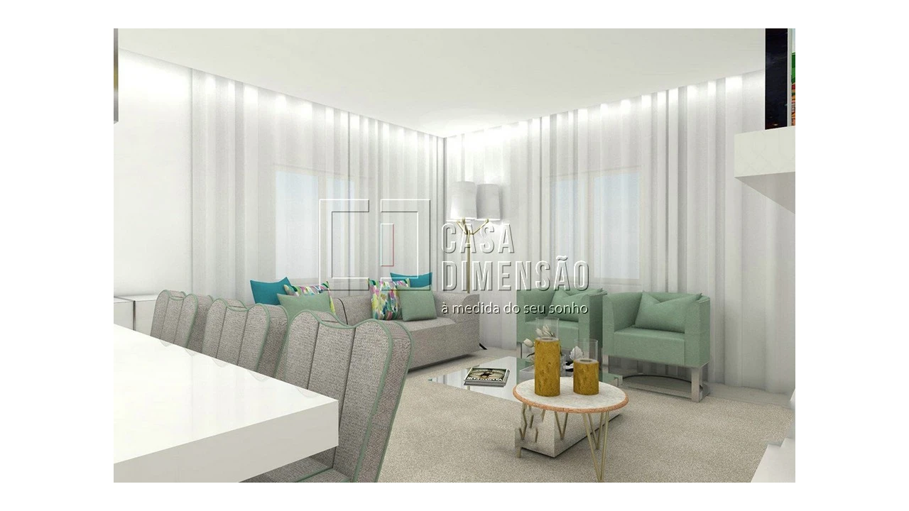 Apartamento T2 para Venda em Venteira Foto 6