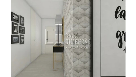 Apartamento T2 para Venda em Venteira