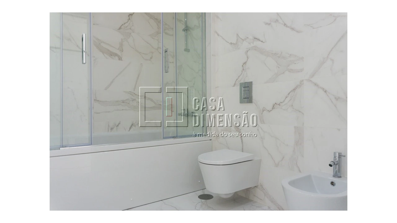 Apartamento T2 para Venda em Águas Livres Foto 9