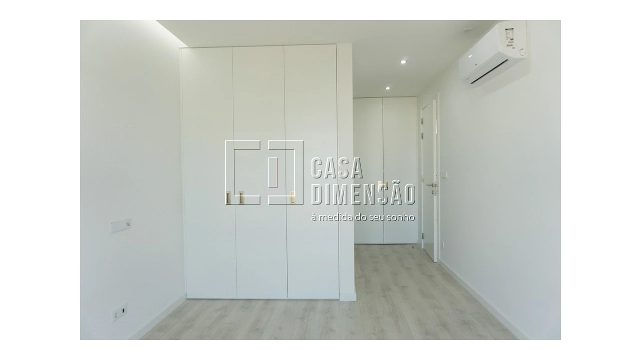 Apartamento T2 para Venda em Águas Livres Foto 19