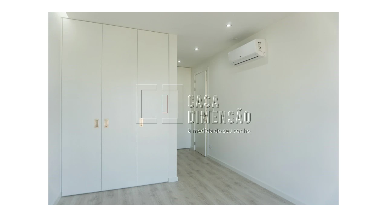 Apartamento T2 para Venda em Águas Livres Foto 21
