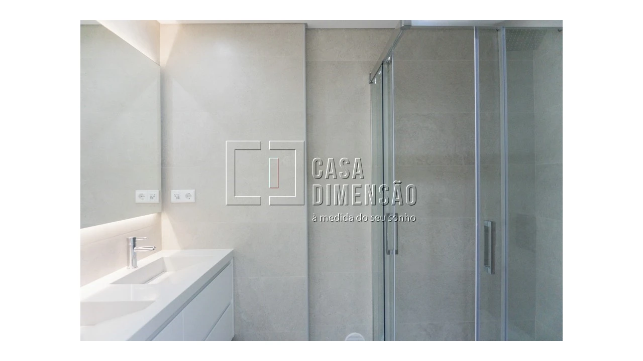 Apartamento T2 para Venda em Águas Livres Foto 22