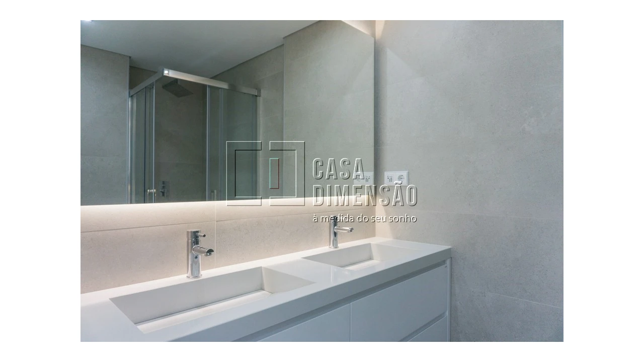 Apartamento T2 para Venda em Águas Livres Foto 23
