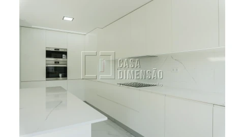 Apartamento T2 para Venda em Águas Livres