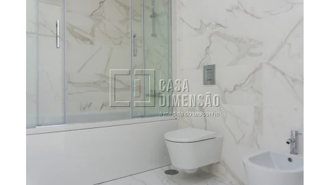 Apartamento T2 para Venda em Águas Livres