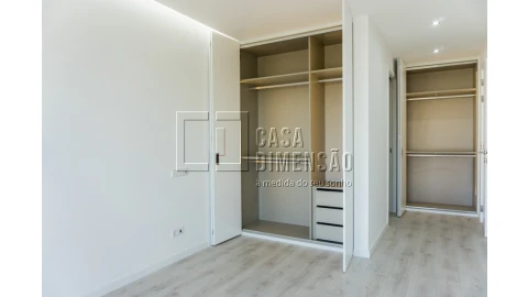Apartamento T2 para Venda em Águas Livres