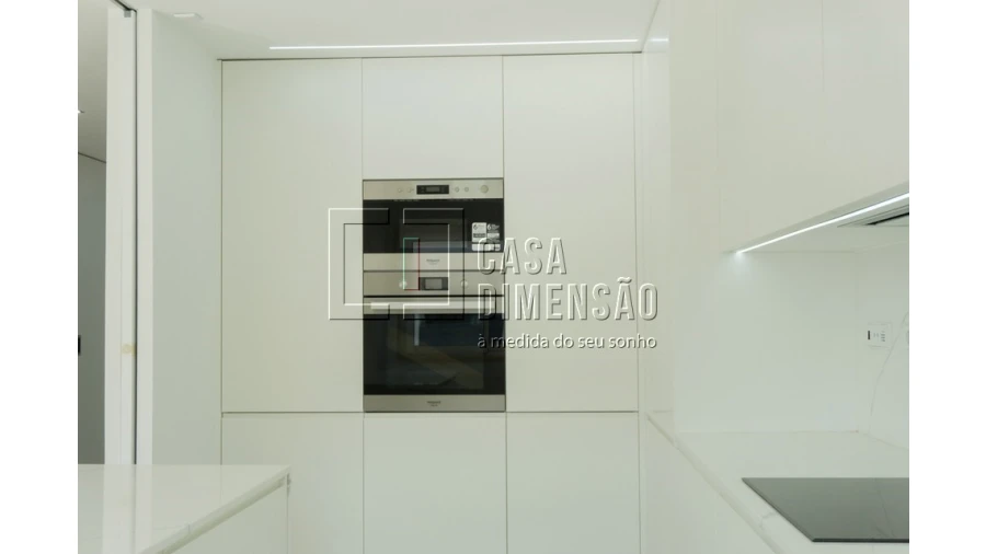 Apartamento T2 para Venda em Águas Livres Foto 4