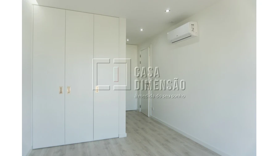 Apartamento T2 para Venda em Águas Livres Foto 21