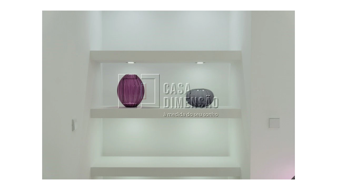 Apartamento T3 para Venda em Águas Livres Foto 14