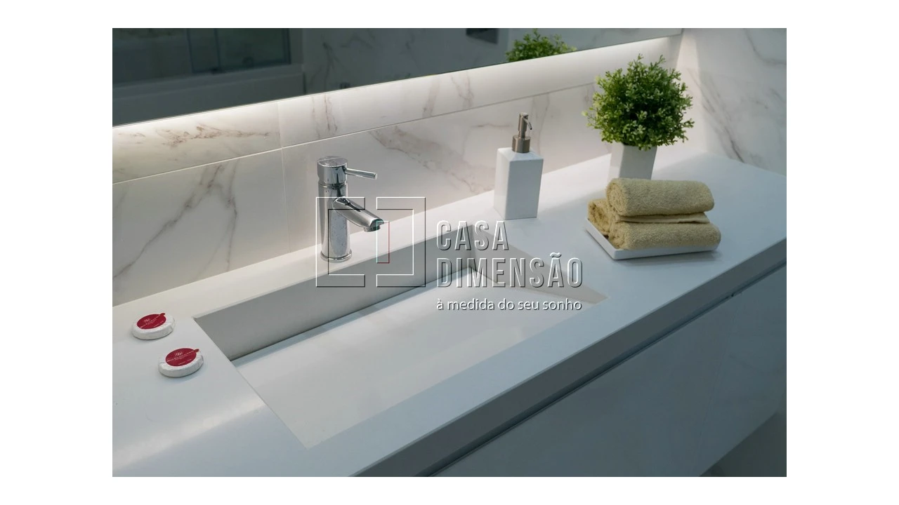 Apartamento T3 para Venda em Águas Livres Foto 30