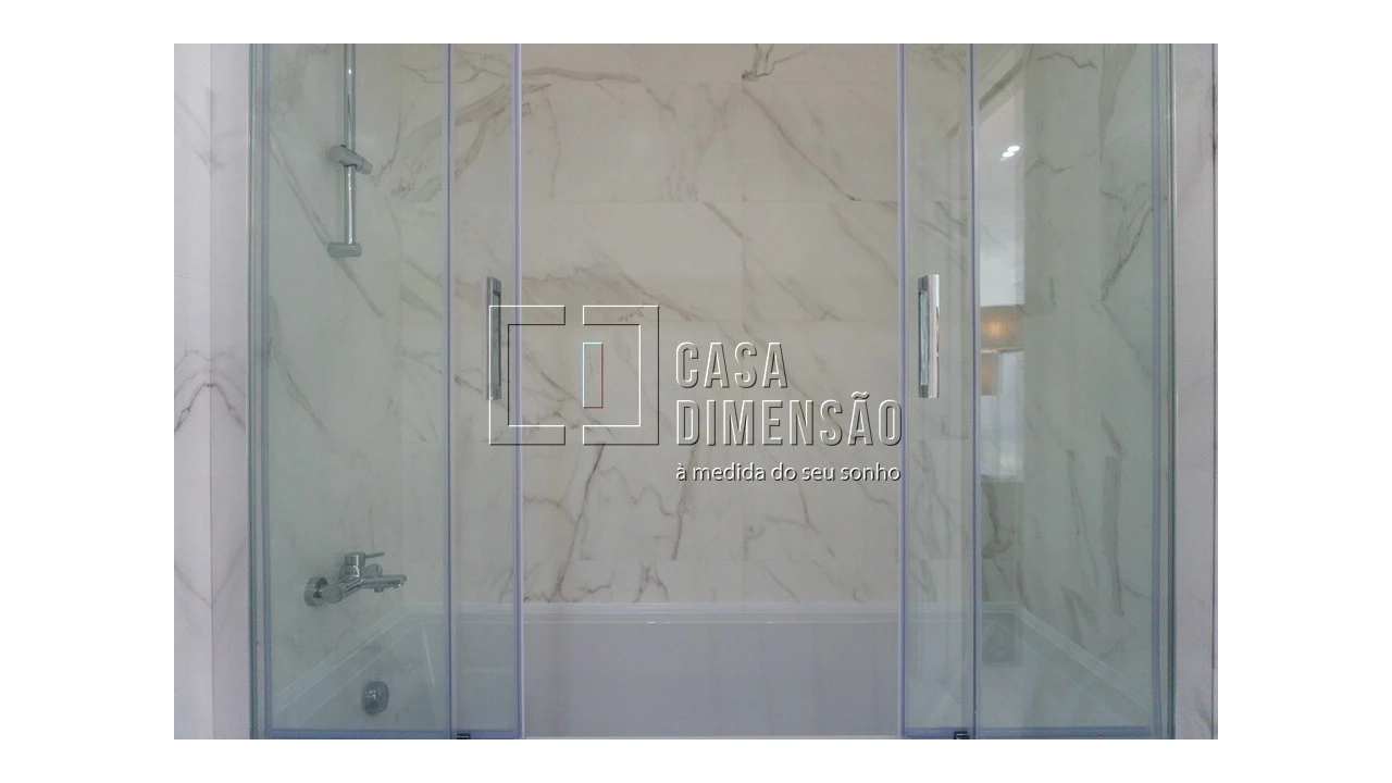 Apartamento T3 para Venda em Águas Livres Foto 32