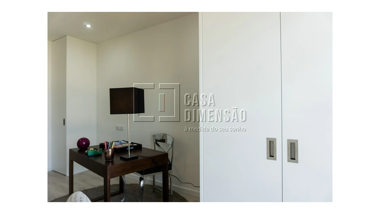 Apartamento T3 para Venda em Águas Livres Foto 36