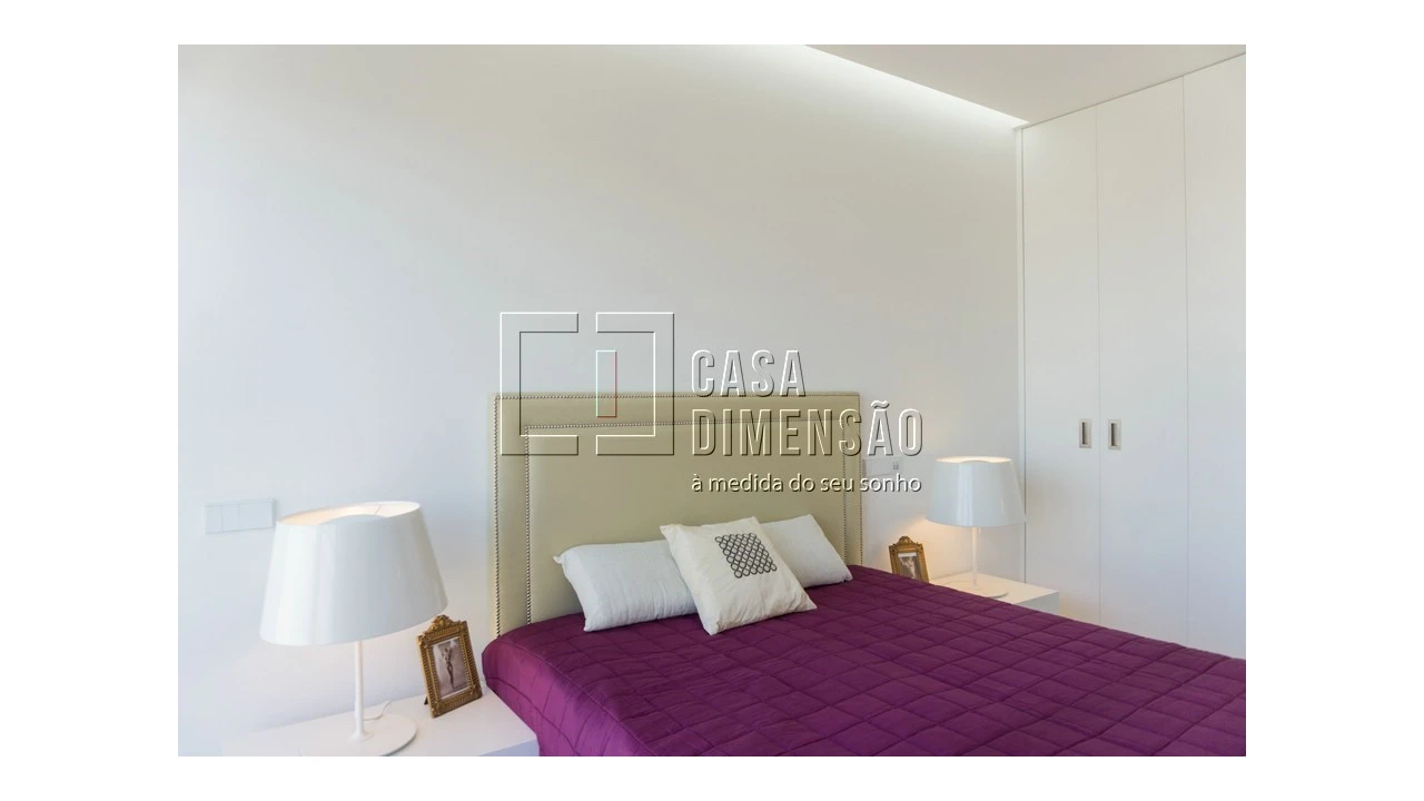 Apartamento T3 para Venda em Águas Livres Foto 49