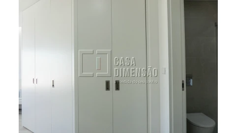 Apartamento T3 para Venda em Águas Livres
