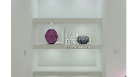 Apartamento T3 para Venda em Águas Livres