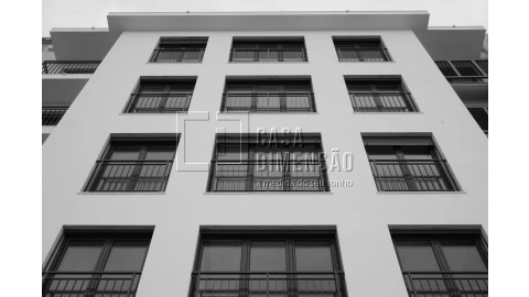 Apartamento T3 para Venda em Águas Livres
