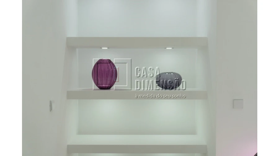 Apartamento T3 para Venda em Águas Livres Foto 15