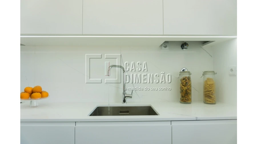 Apartamento T3 para Venda em Águas Livres Foto 25