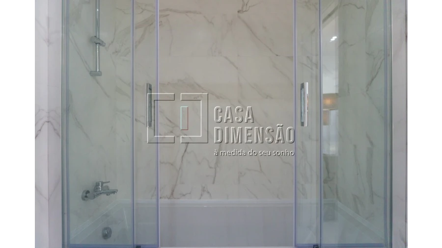 Apartamento T3 para Venda em Águas Livres Foto 33