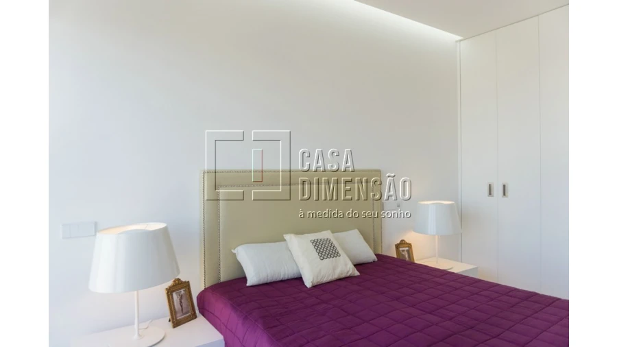 Apartamento T3 para Venda em Águas Livres Foto 49