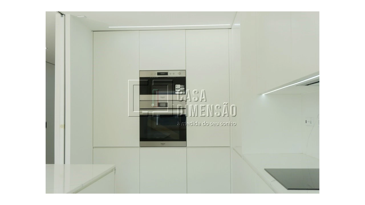 Apartamento T2 para Venda em Águas Livres Foto 5