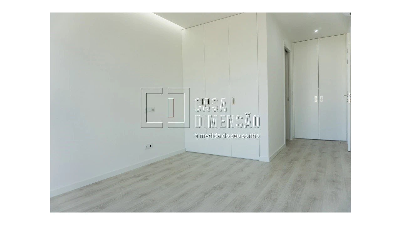 Apartamento T2 para Venda em Águas Livres Foto 18