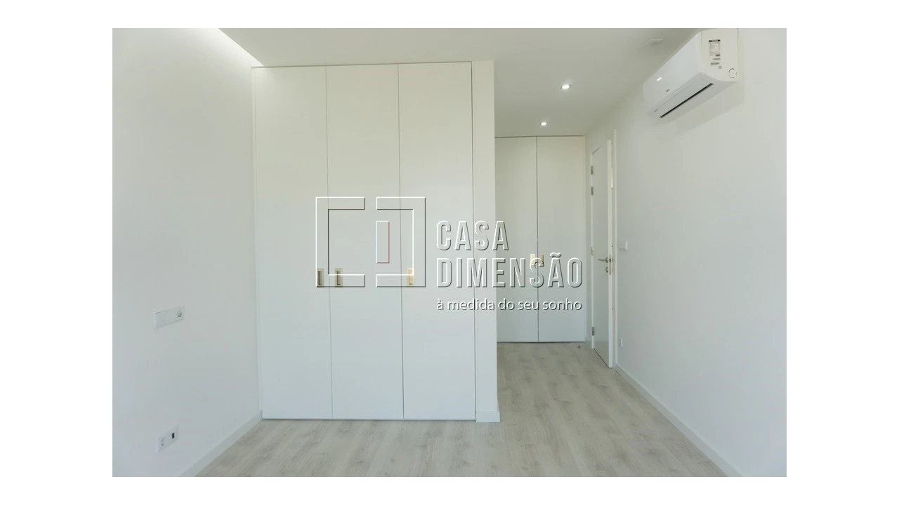 Apartamento T2 para Venda em Águas Livres Foto 20