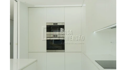 Apartamento T2 para Venda em Águas Livres