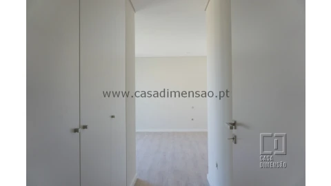 Apartamento T2 para Venda em São Domingos de Rana