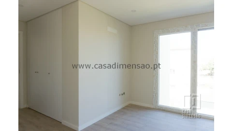 Apartamento T2 para Venda em São Domingos de Rana